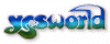 yesworldlogo_main[1].jpg (24610 bytes)